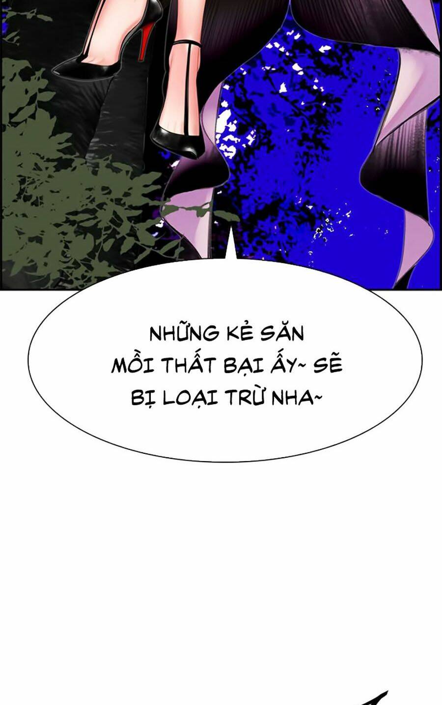 Nhân Trùng Đại Chiến - Chapter 7 - Page 106