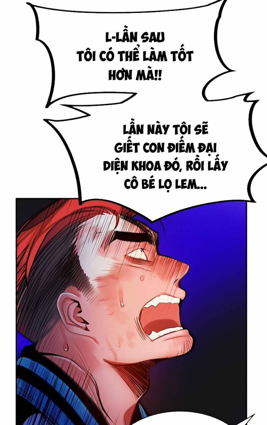 Nhân Trùng Đại Chiến - Chapter 7 - Page 107