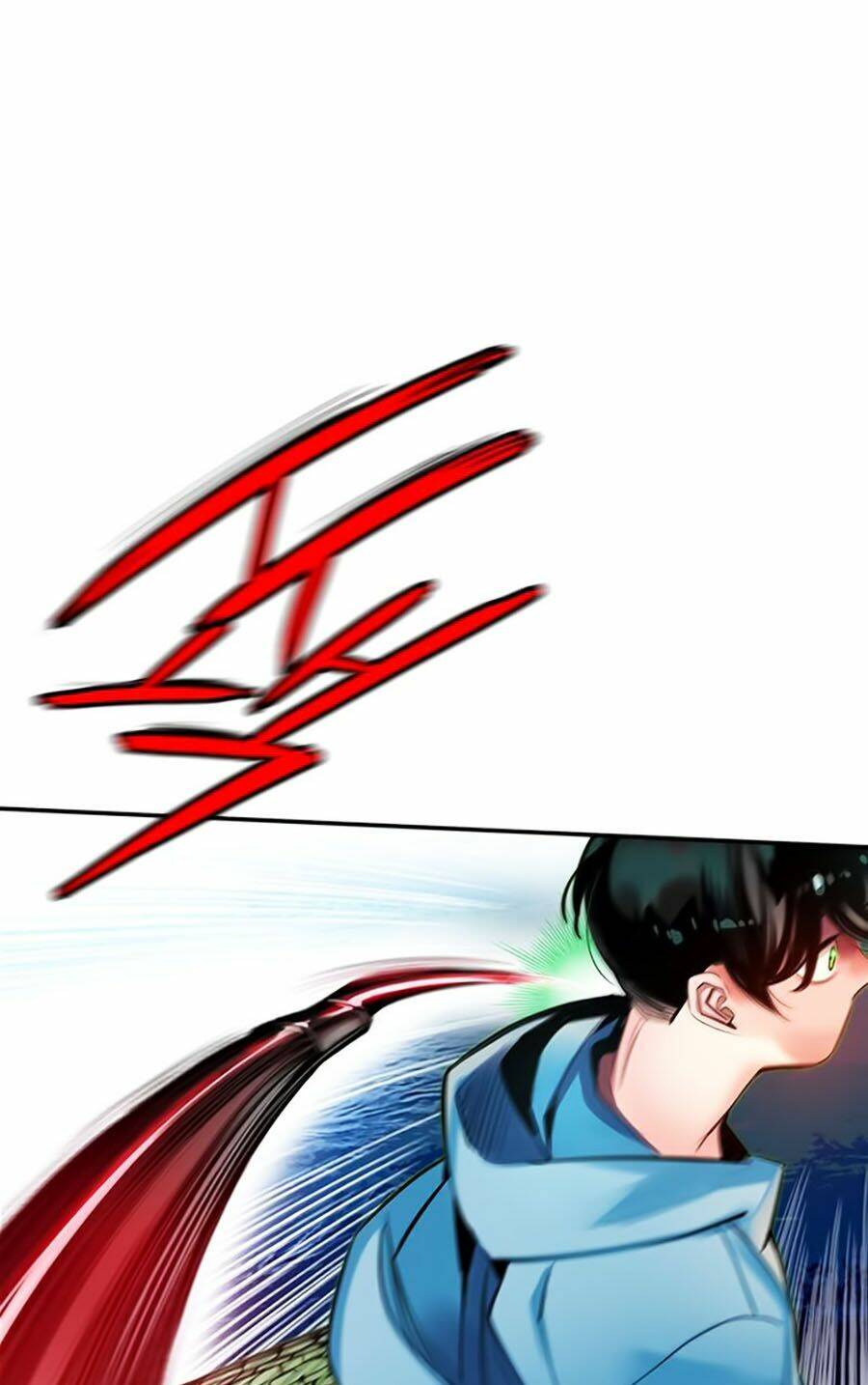 Nhân Trùng Đại Chiến - Chapter 7 - Page 10