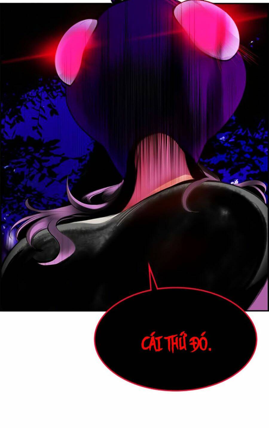 Nhân Trùng Đại Chiến - Chapter 7 - Page 109