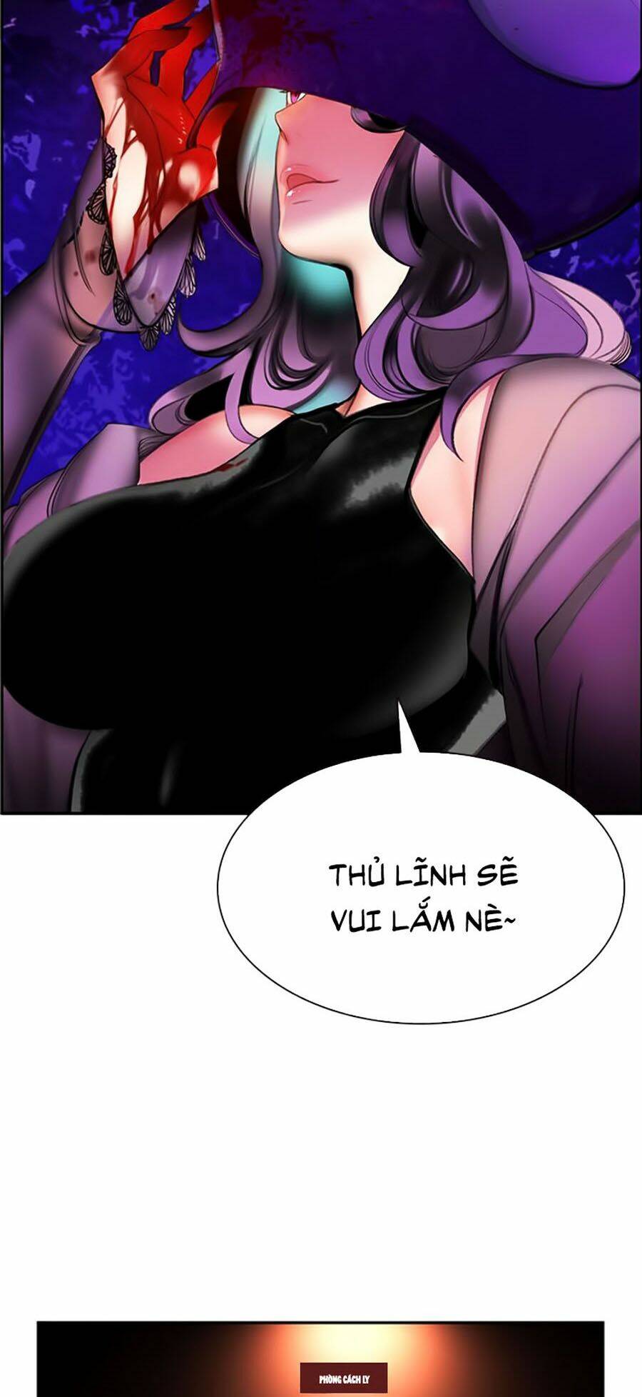 Nhân Trùng Đại Chiến - Chapter 7 - Page 114