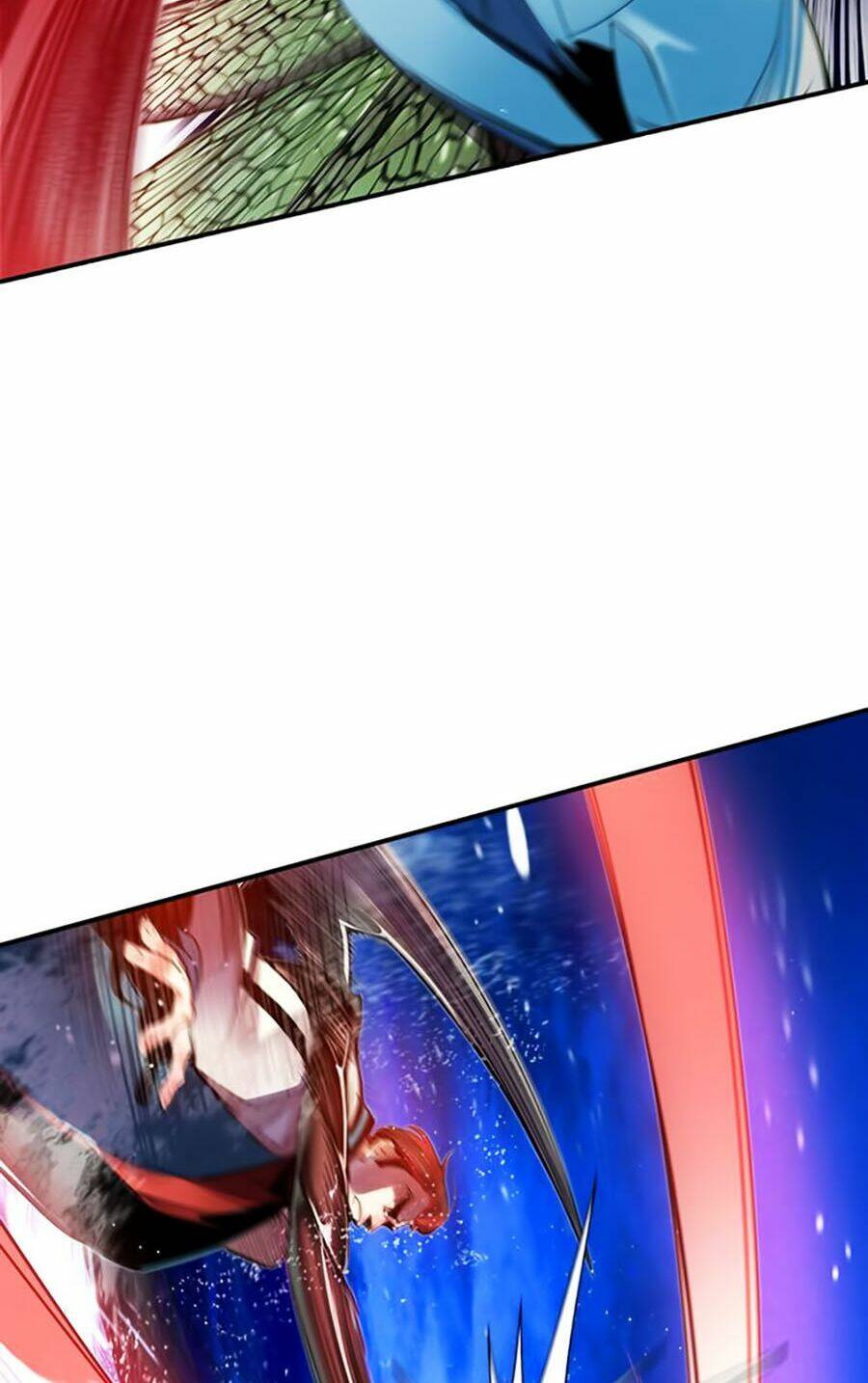 Nhân Trùng Đại Chiến - Chapter 7 - Page 11