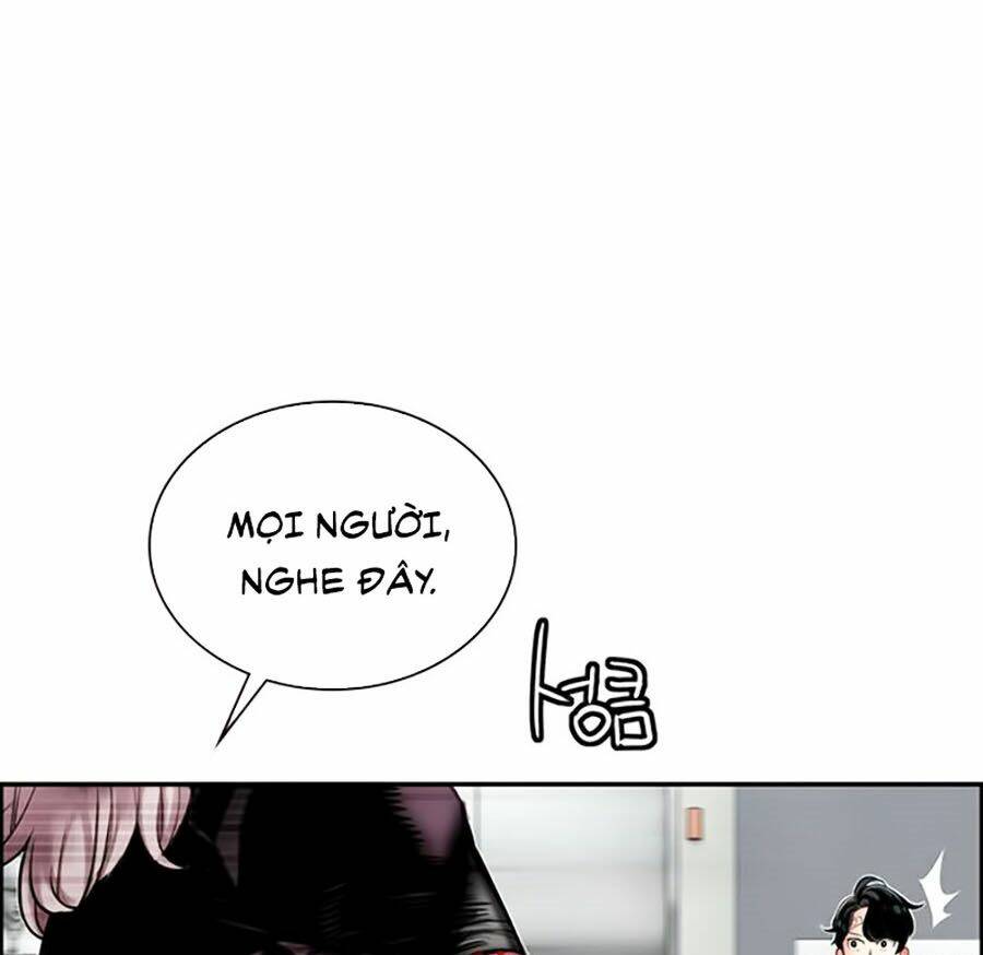 Nhân Trùng Đại Chiến - Chapter 7 - Page 121