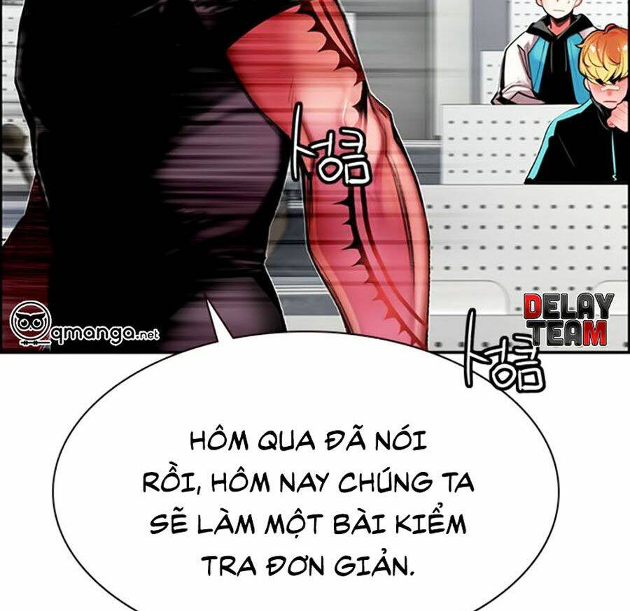 Nhân Trùng Đại Chiến - Chapter 7 - Page 122