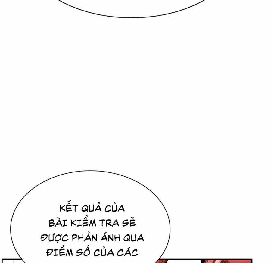 Nhân Trùng Đại Chiến - Chapter 7 - Page 123