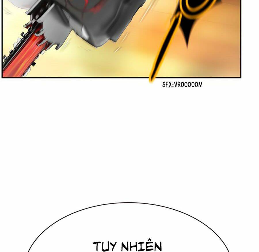 Nhân Trùng Đại Chiến - Chapter 7 - Page 125