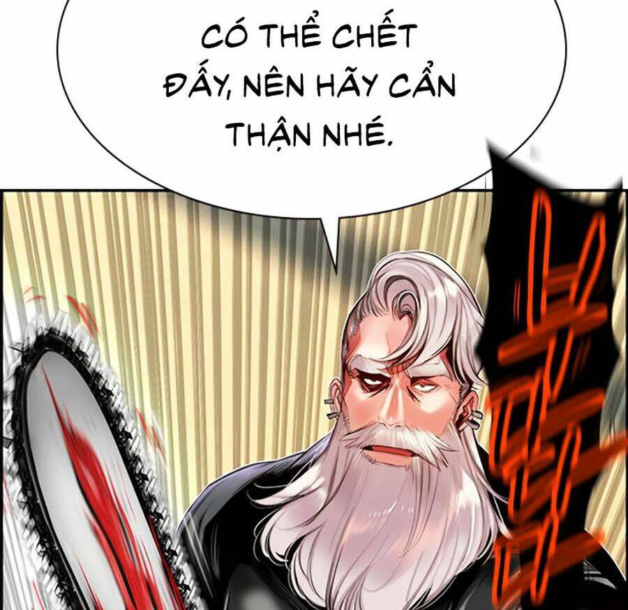 Nhân Trùng Đại Chiến - Chapter 7 - Page 126