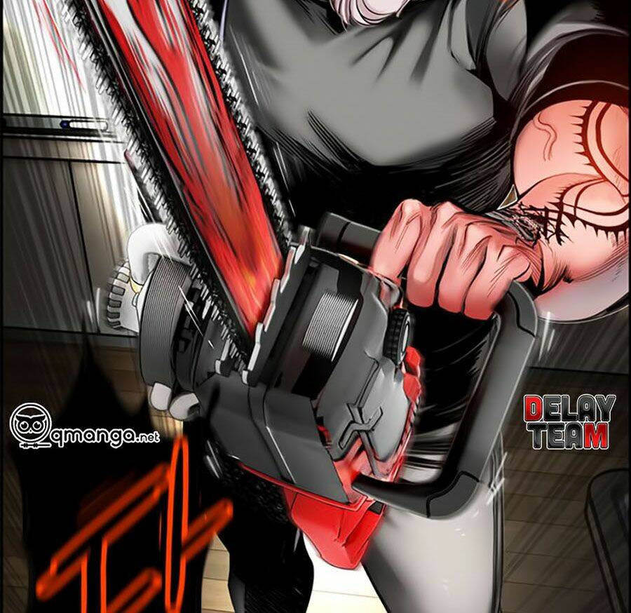 Nhân Trùng Đại Chiến - Chapter 7 - Page 127