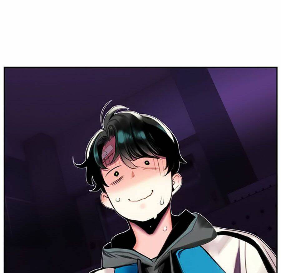 Nhân Trùng Đại Chiến - Chapter 7 - Page 129