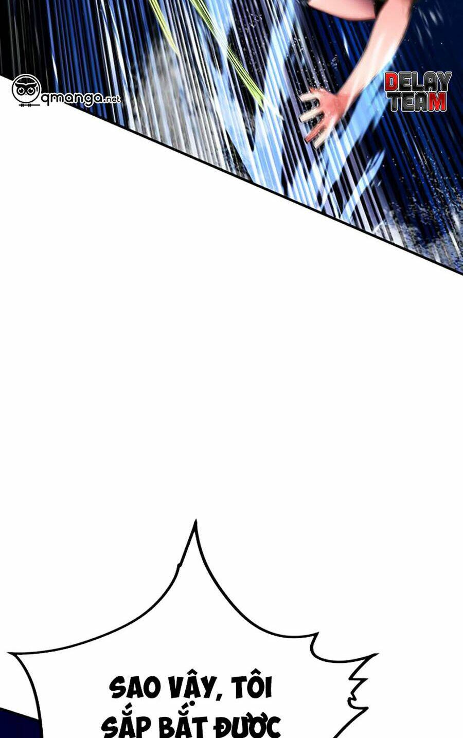 Nhân Trùng Đại Chiến - Chapter 7 - Page 13