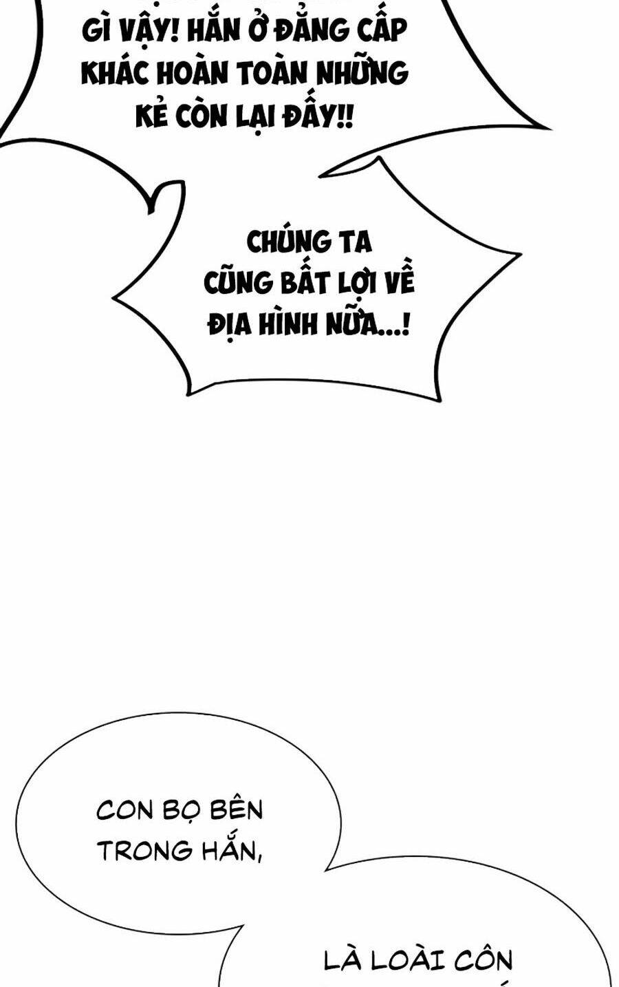 Nhân Trùng Đại Chiến - Chapter 7 - Page 15