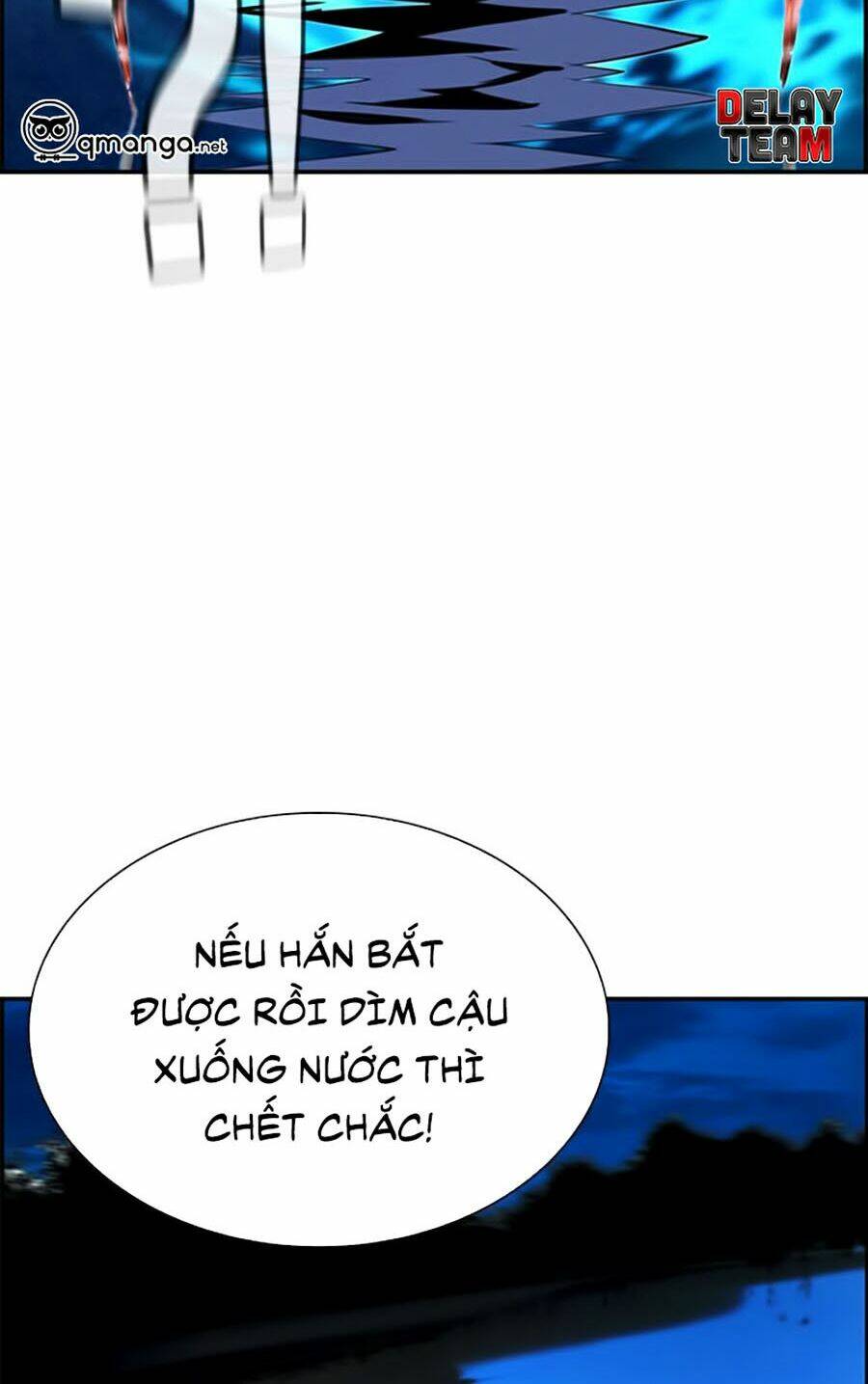 Nhân Trùng Đại Chiến - Chapter 7 - Page 17