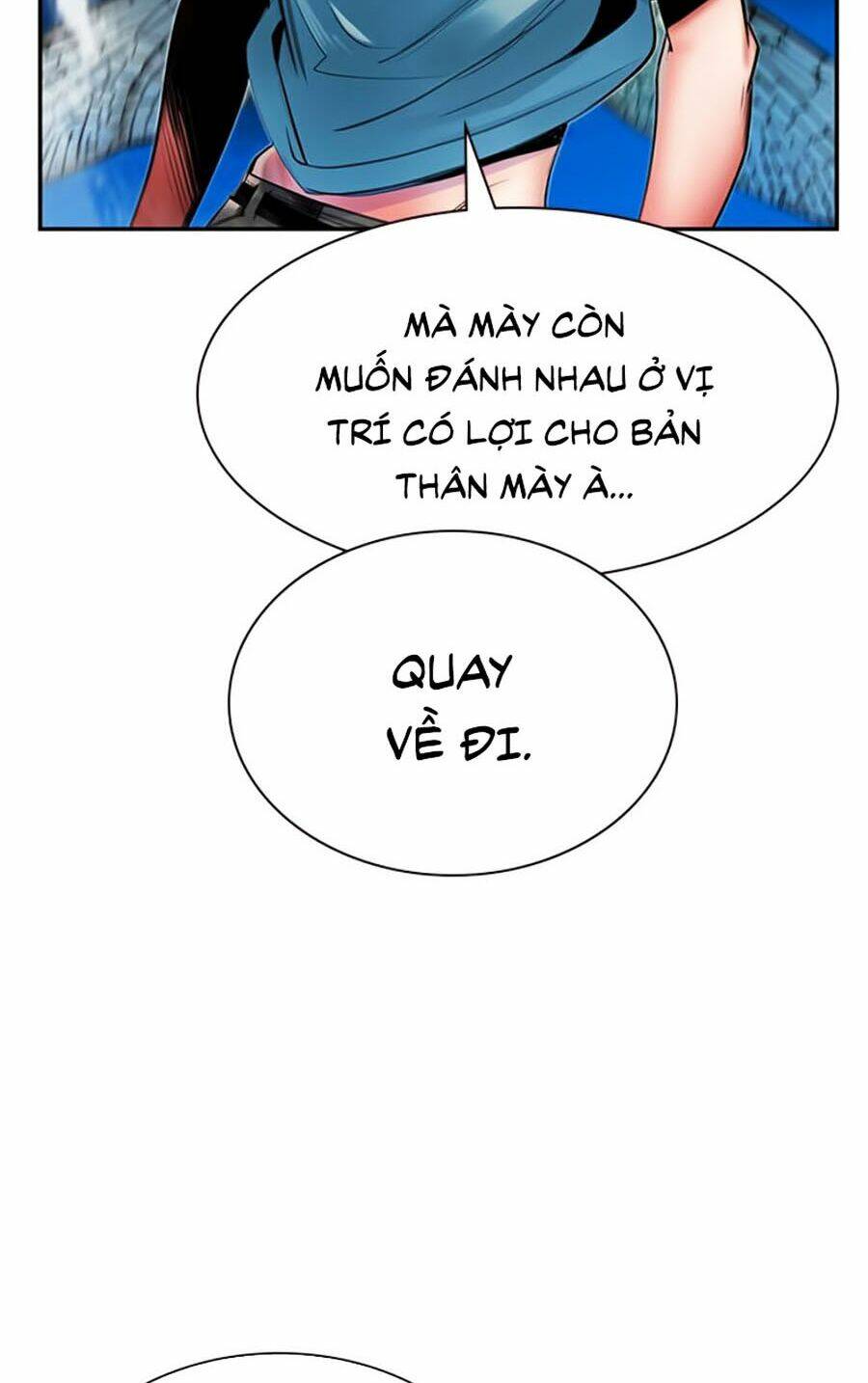 Nhân Trùng Đại Chiến - Chapter 7 - Page 23