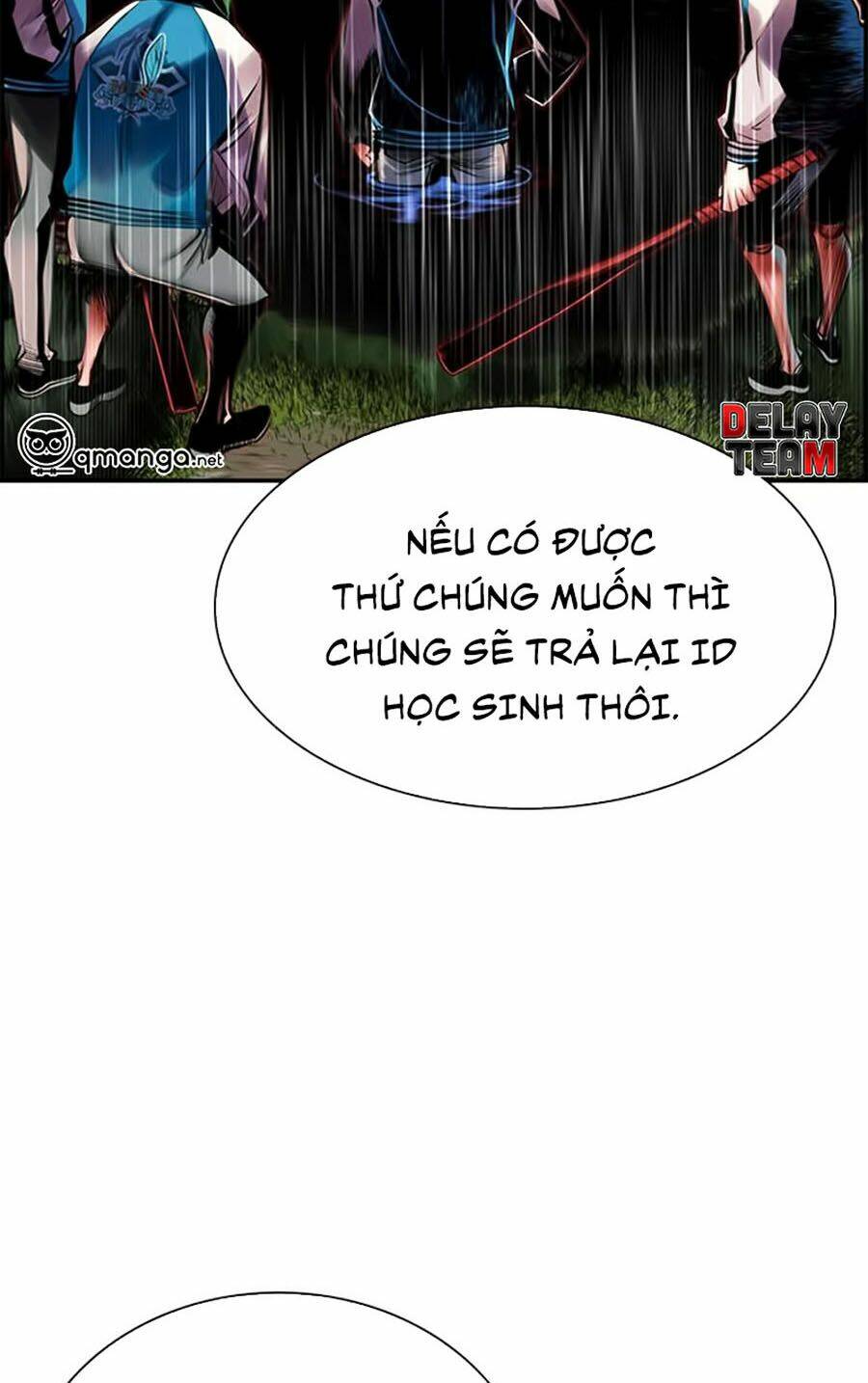 Nhân Trùng Đại Chiến - Chapter 7 - Page 26