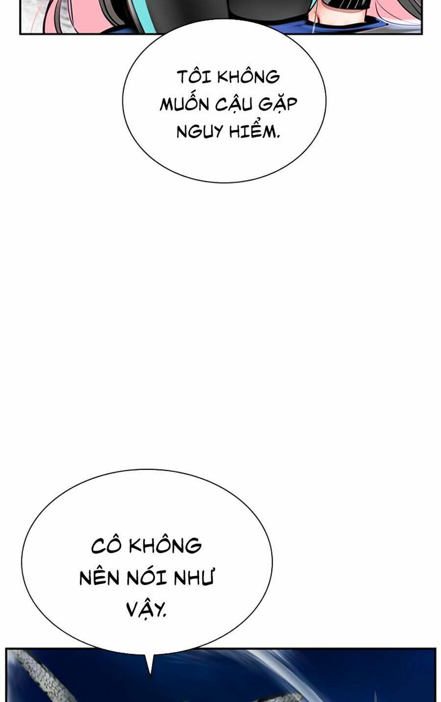 Nhân Trùng Đại Chiến - Chapter 7 - Page 28