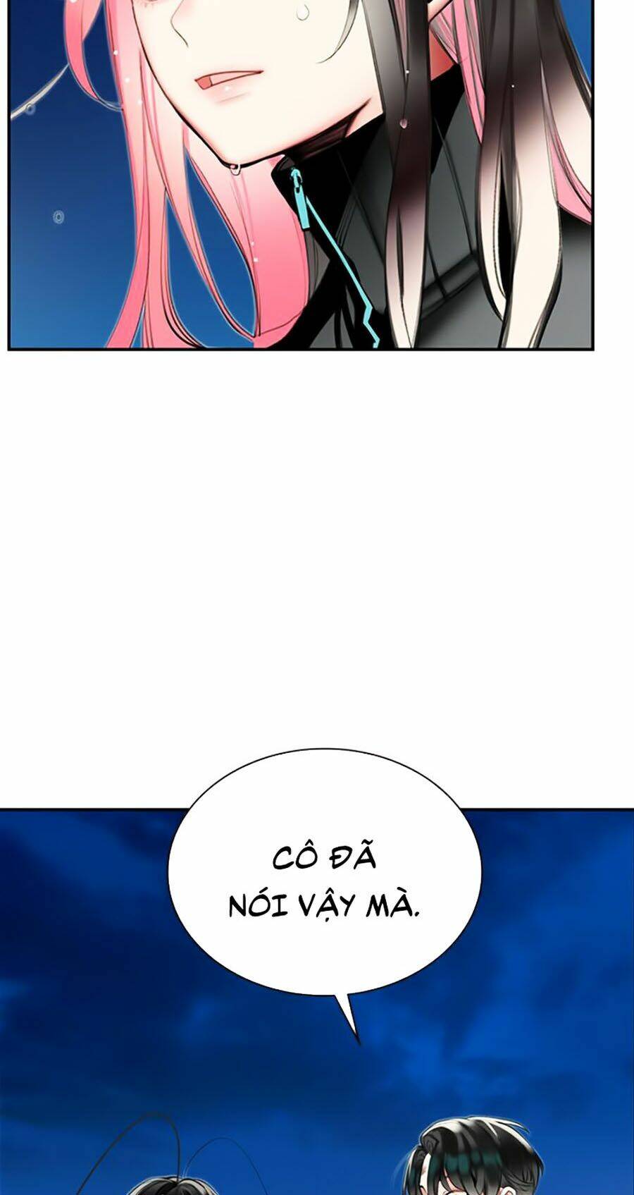 Nhân Trùng Đại Chiến - Chapter 7 - Page 31