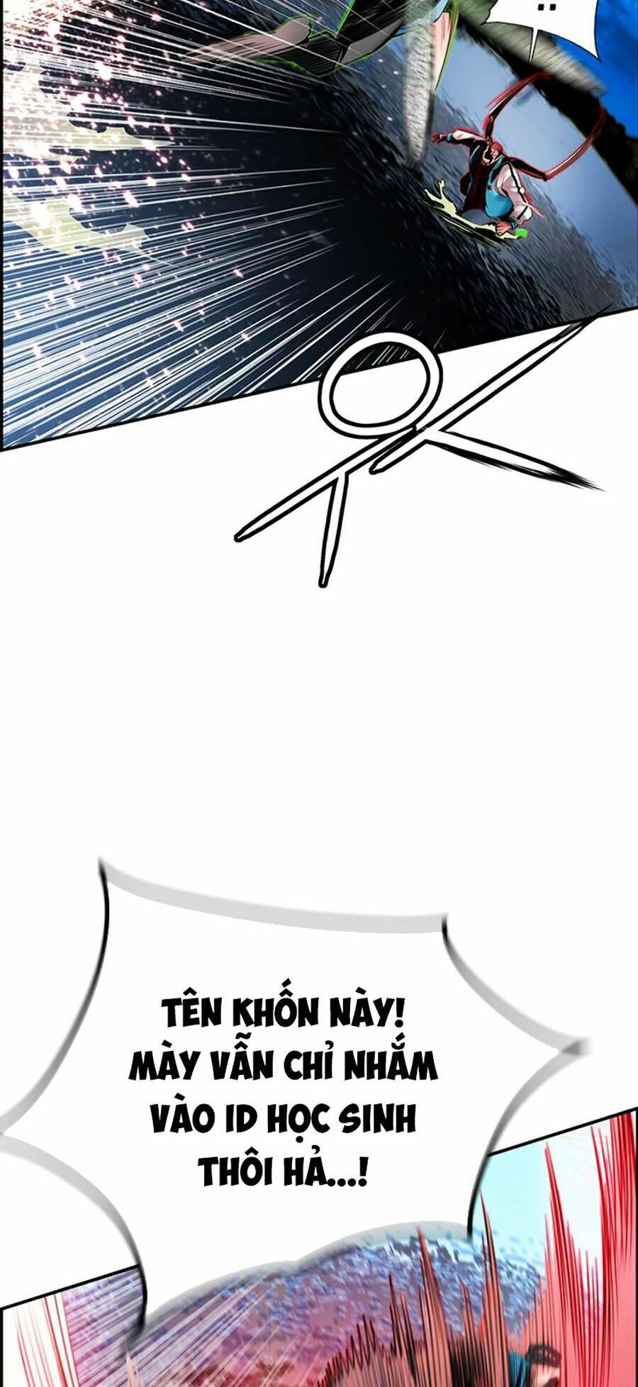 Nhân Trùng Đại Chiến - Chapter 7 - Page 48