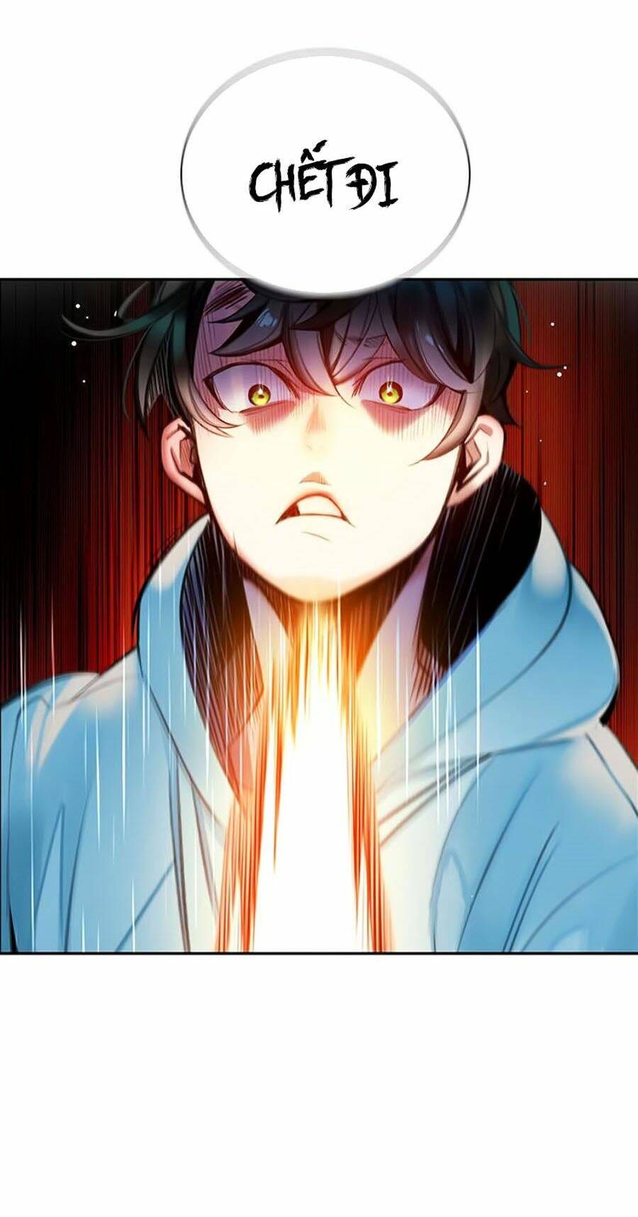 Nhân Trùng Đại Chiến - Chapter 7 - Page 4