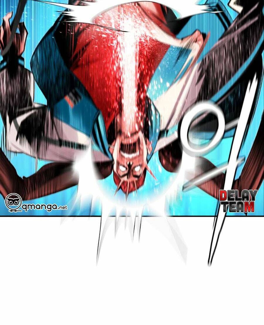 Nhân Trùng Đại Chiến - Chapter 7 - Page 51