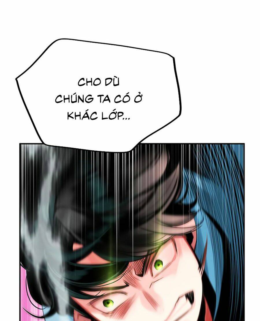 Nhân Trùng Đại Chiến - Chapter 7 - Page 52