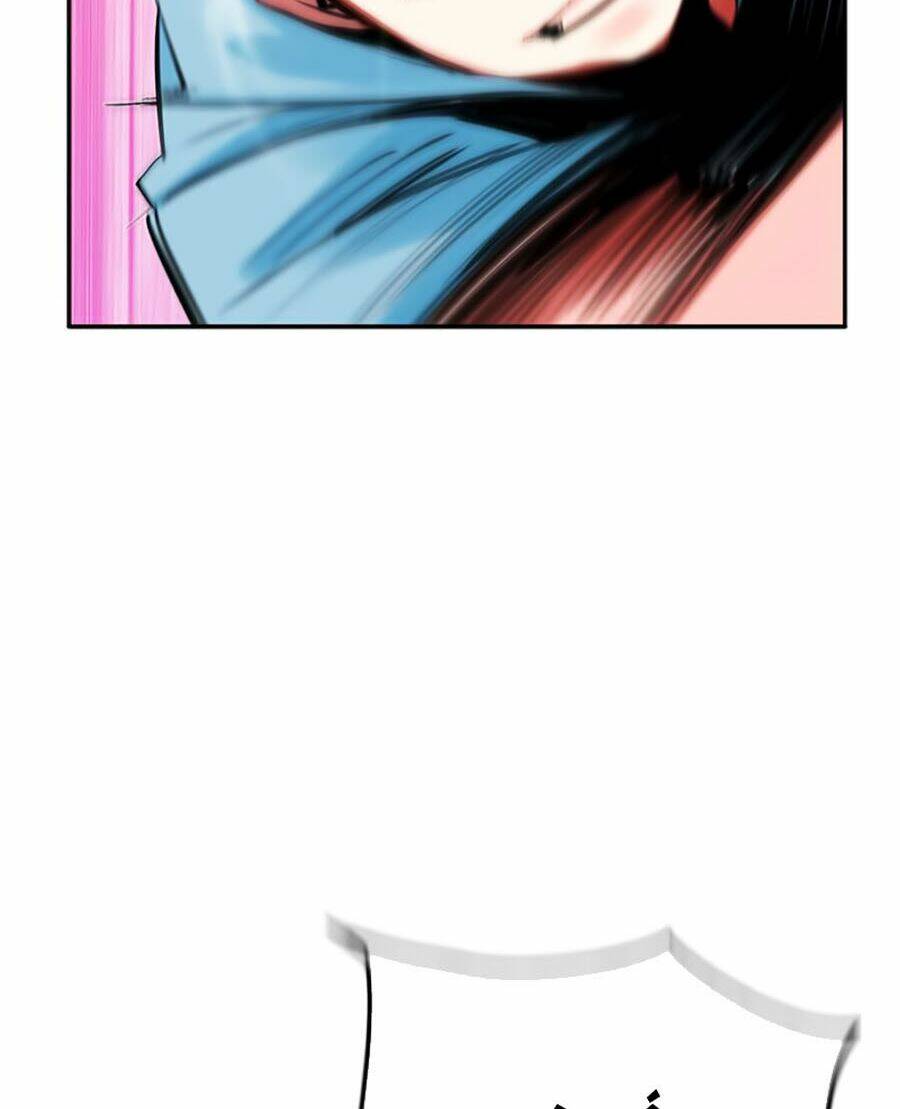 Nhân Trùng Đại Chiến - Chapter 7 - Page 53