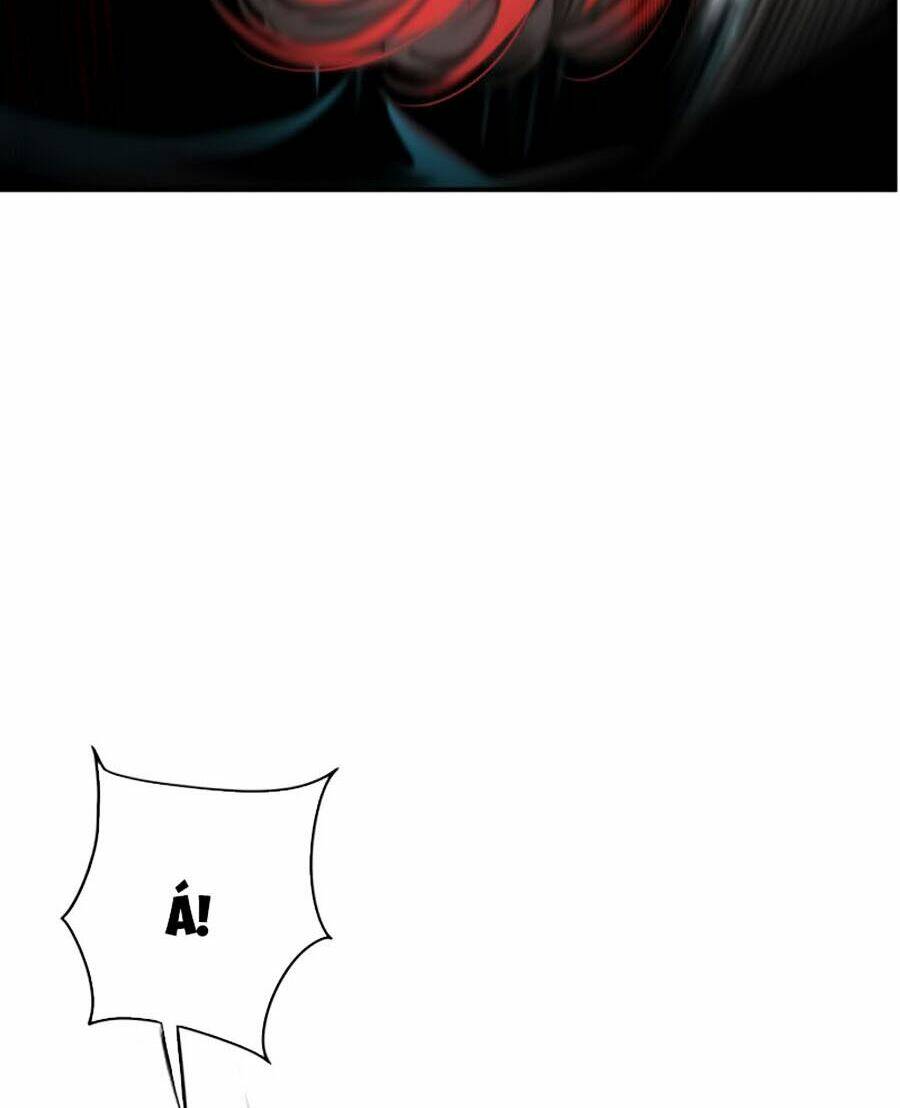 Nhân Trùng Đại Chiến - Chapter 7 - Page 55