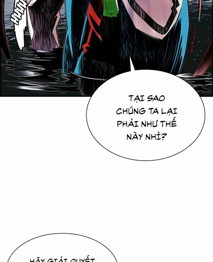 Nhân Trùng Đại Chiến - Chapter 7 - Page 59