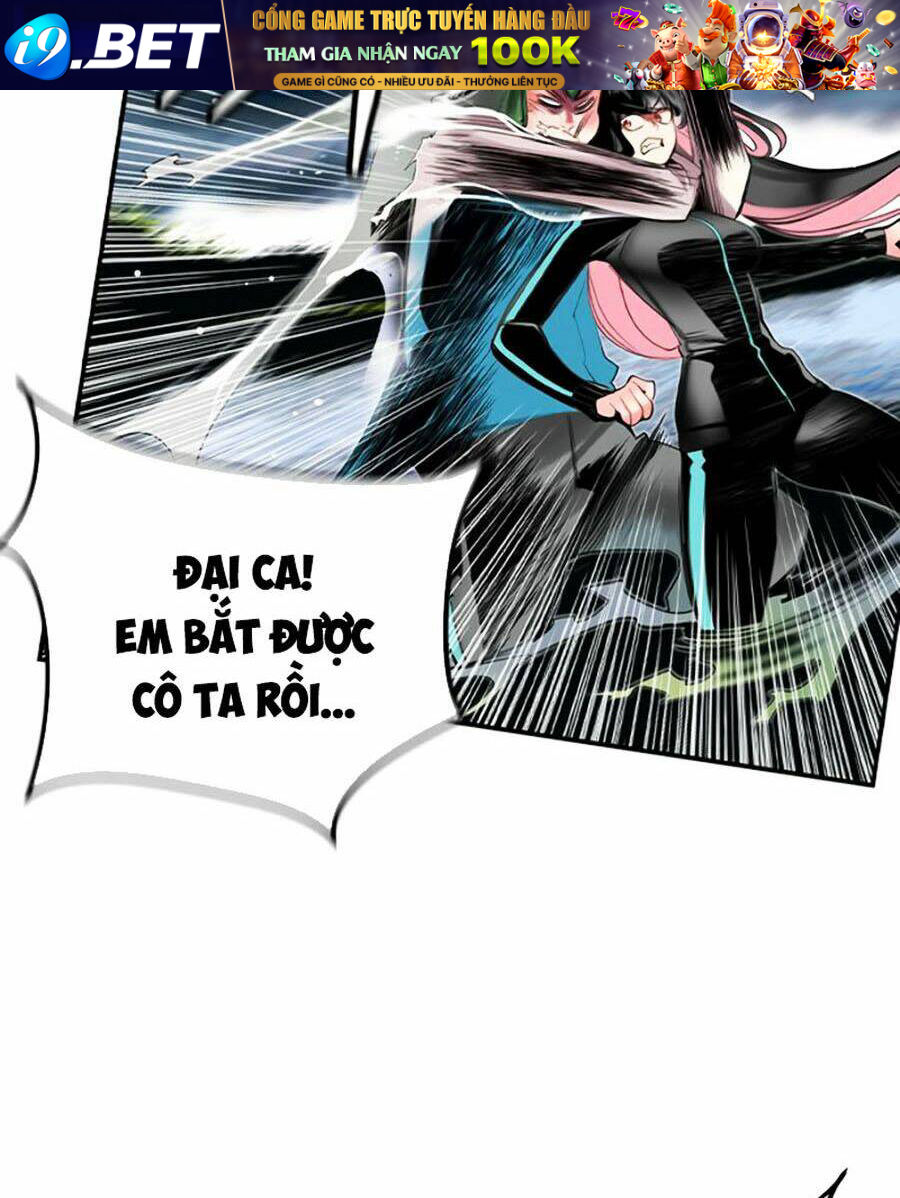 Nhân Trùng Đại Chiến - Chapter 7 - Page 65