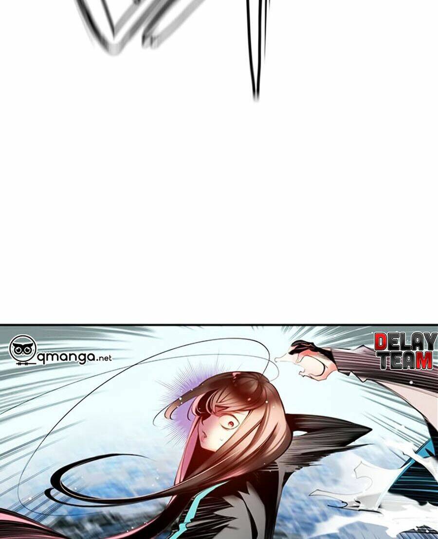 Nhân Trùng Đại Chiến - Chapter 7 - Page 67