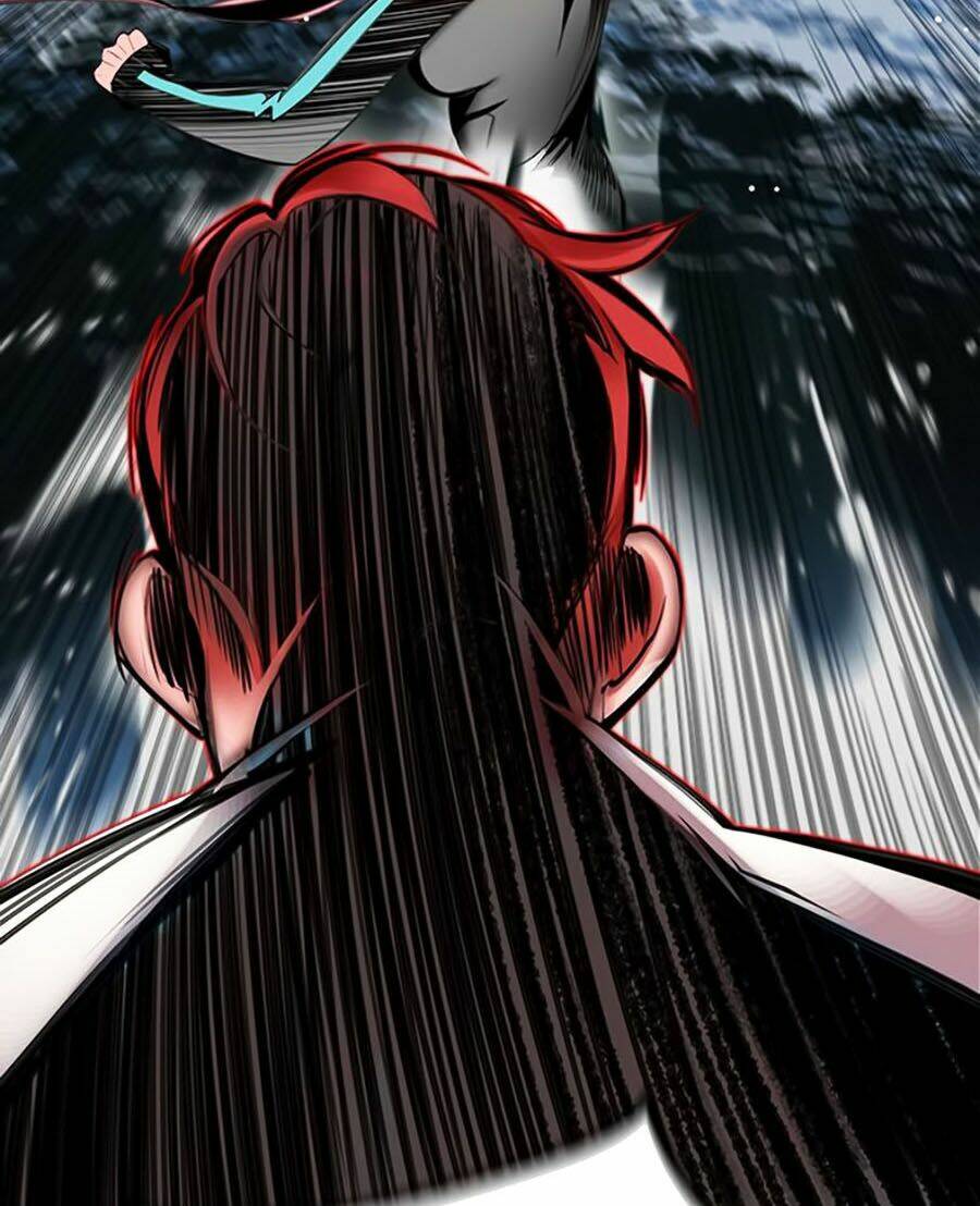 Nhân Trùng Đại Chiến - Chapter 7 - Page 68