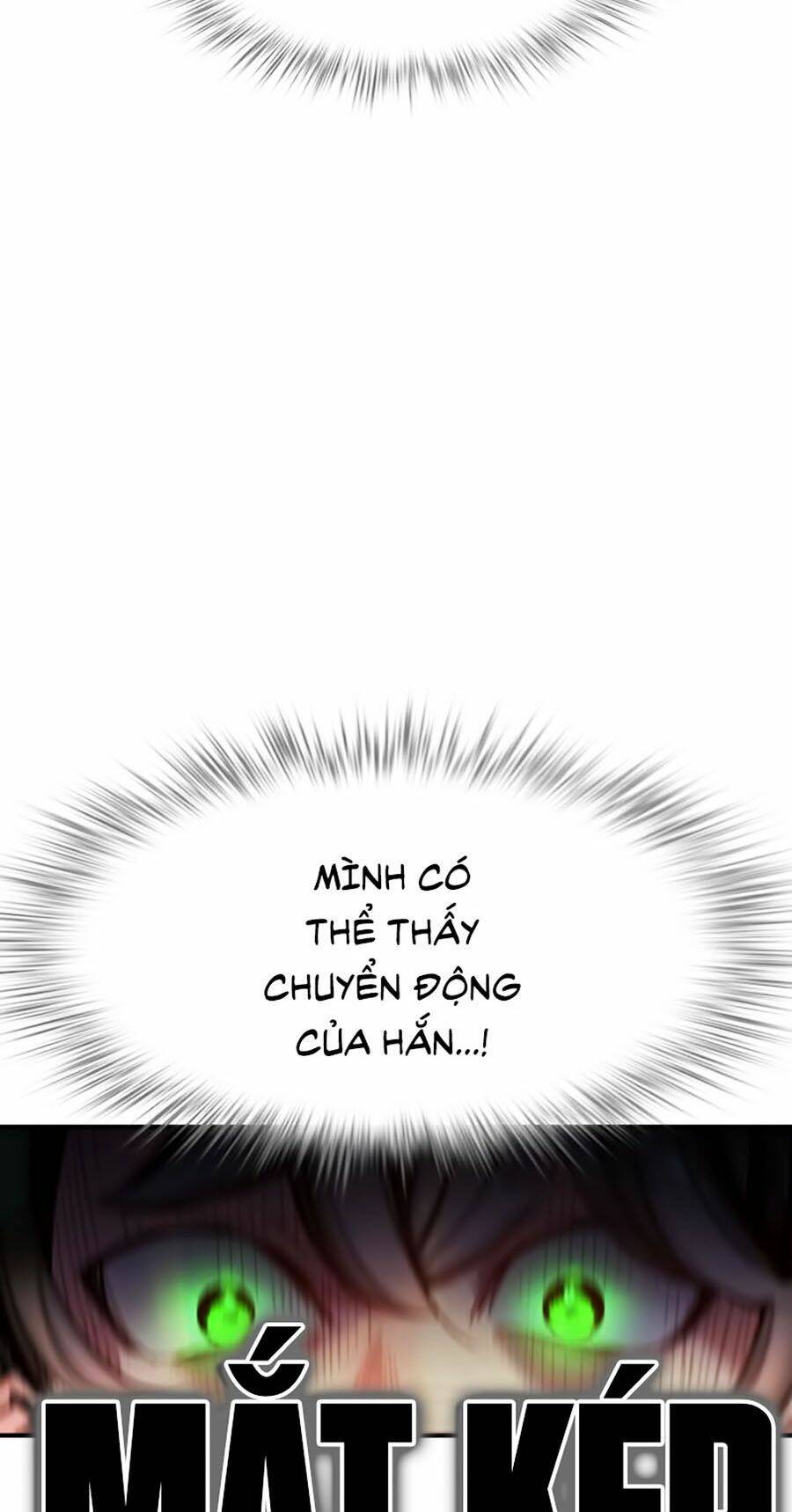 Nhân Trùng Đại Chiến - Chapter 7 - Page 6