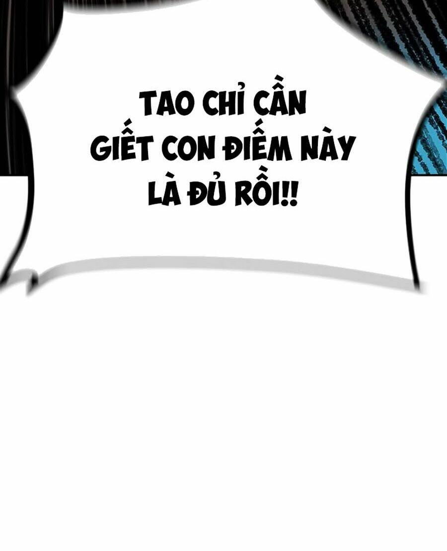 Nhân Trùng Đại Chiến - Chapter 7 - Page 69