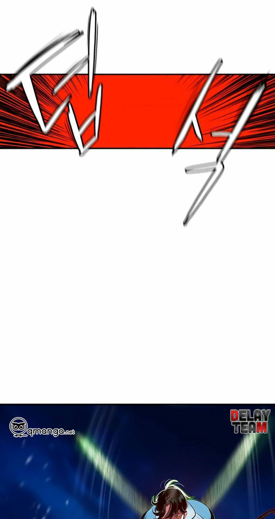 Nhân Trùng Đại Chiến - Chapter 7 - Page 70