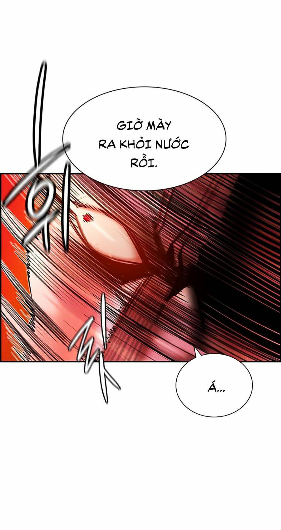 Nhân Trùng Đại Chiến - Chapter 7 - Page 72