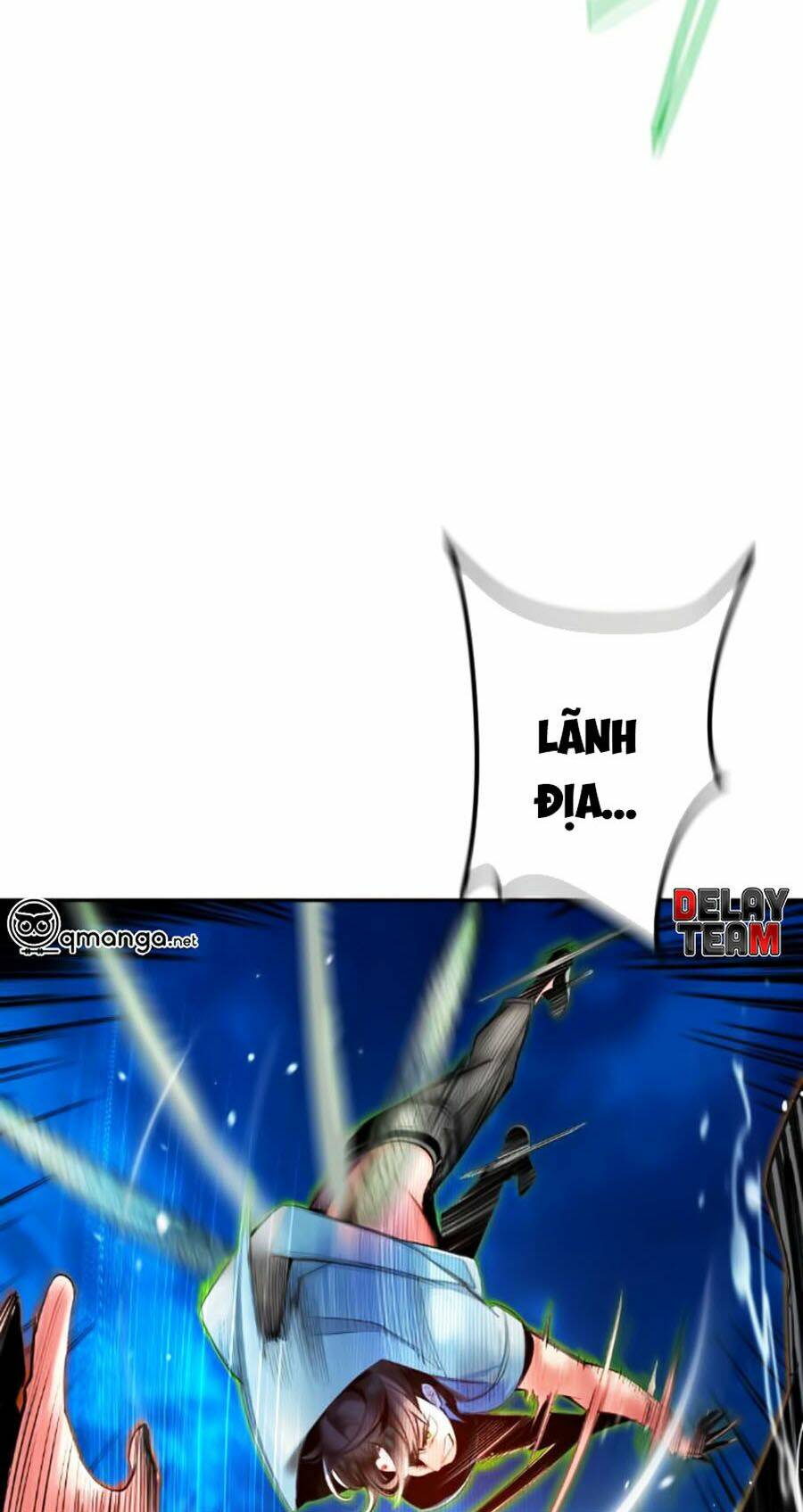 Nhân Trùng Đại Chiến - Chapter 7 - Page 74