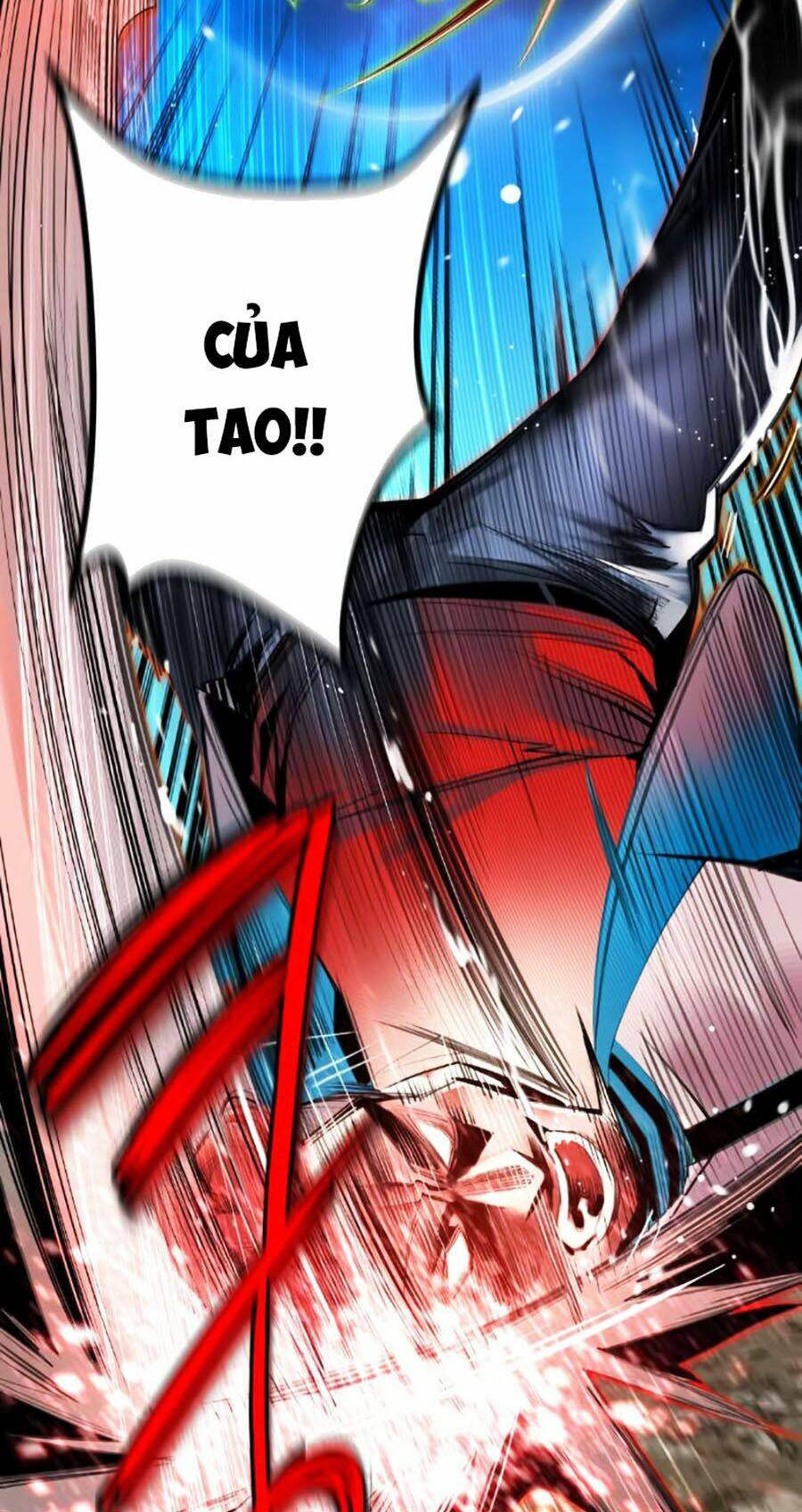 Nhân Trùng Đại Chiến - Chapter 7 - Page 75