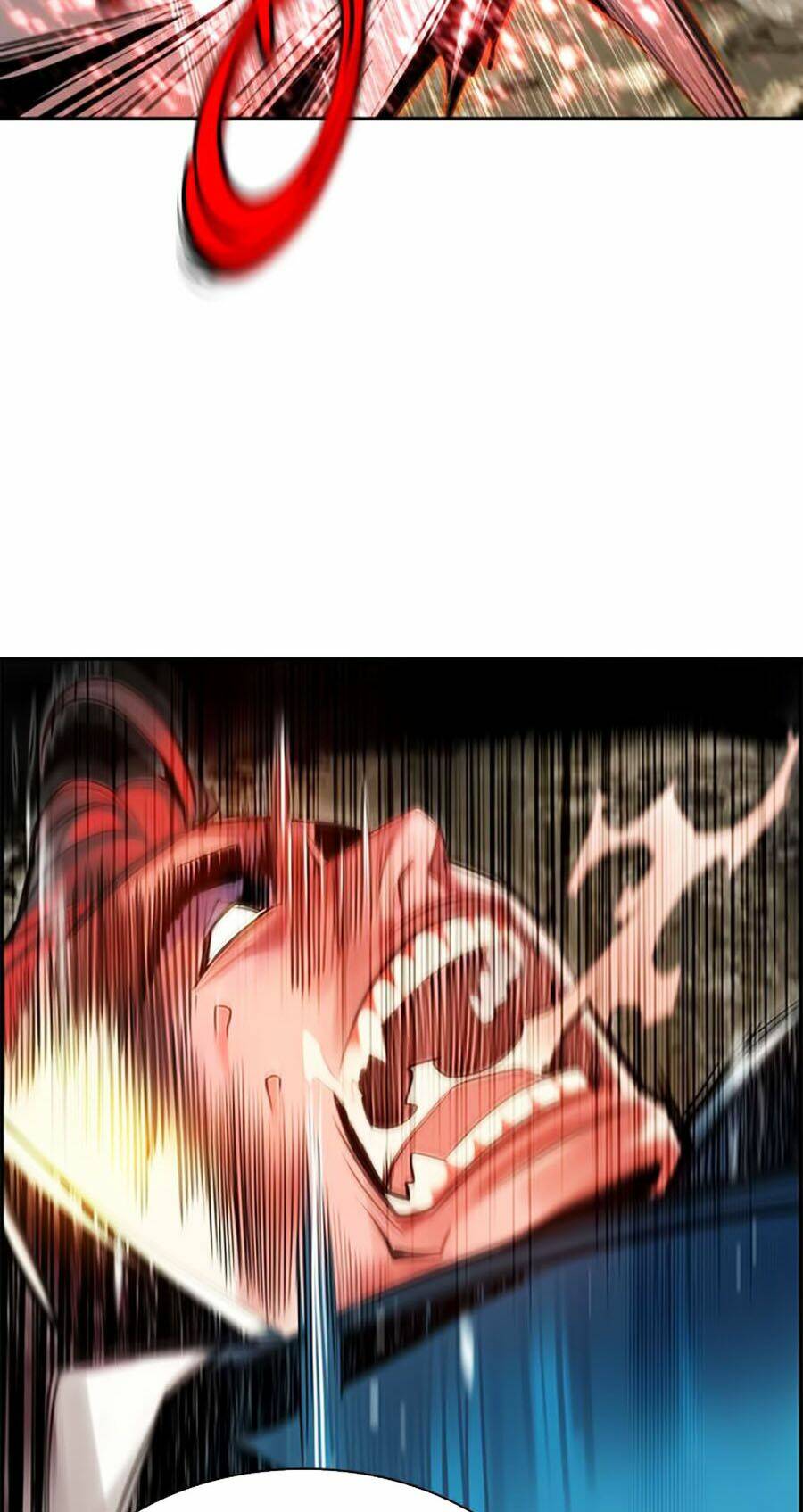 Nhân Trùng Đại Chiến - Chapter 7 - Page 76