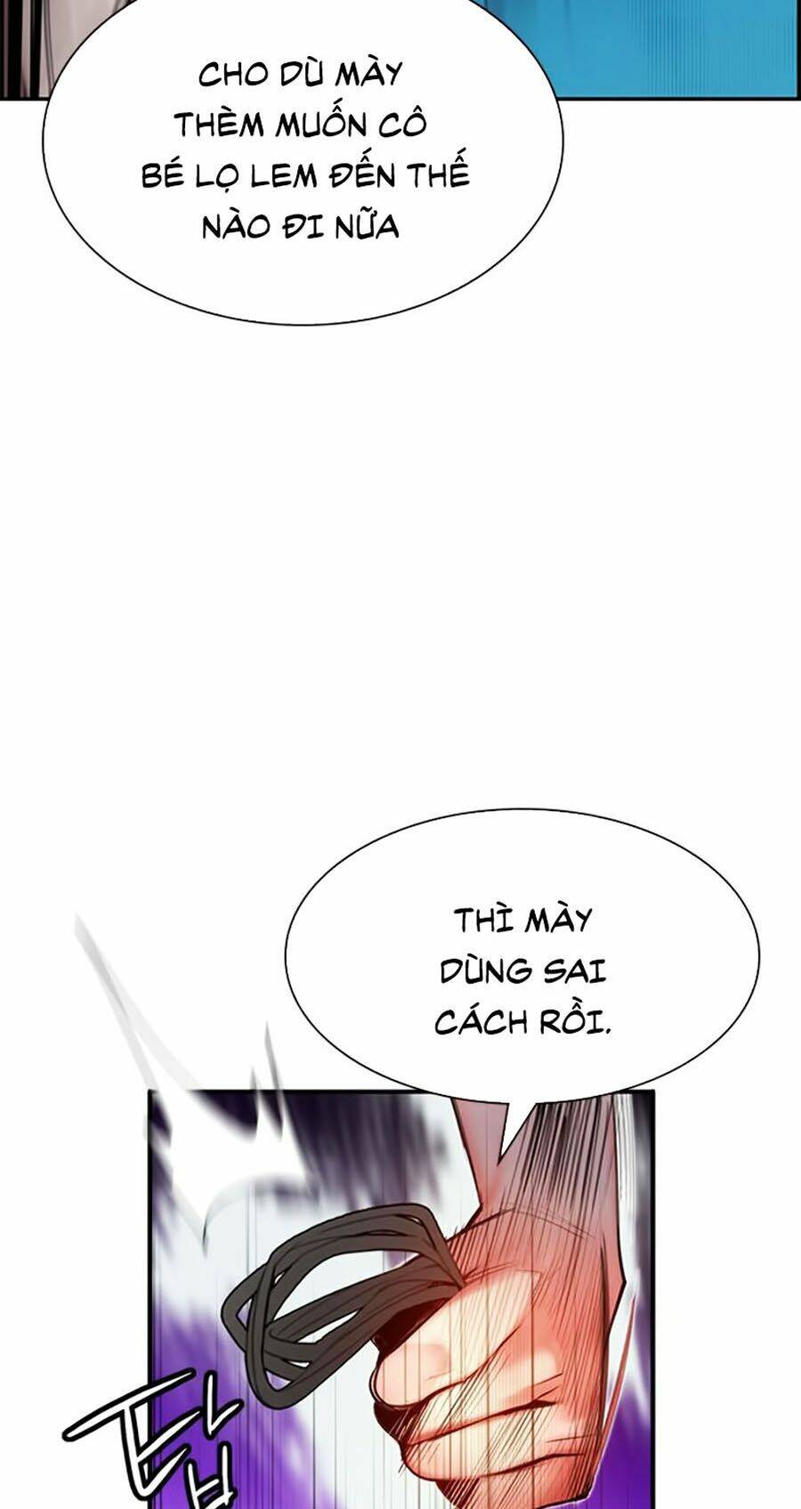 Nhân Trùng Đại Chiến - Chapter 7 - Page 77