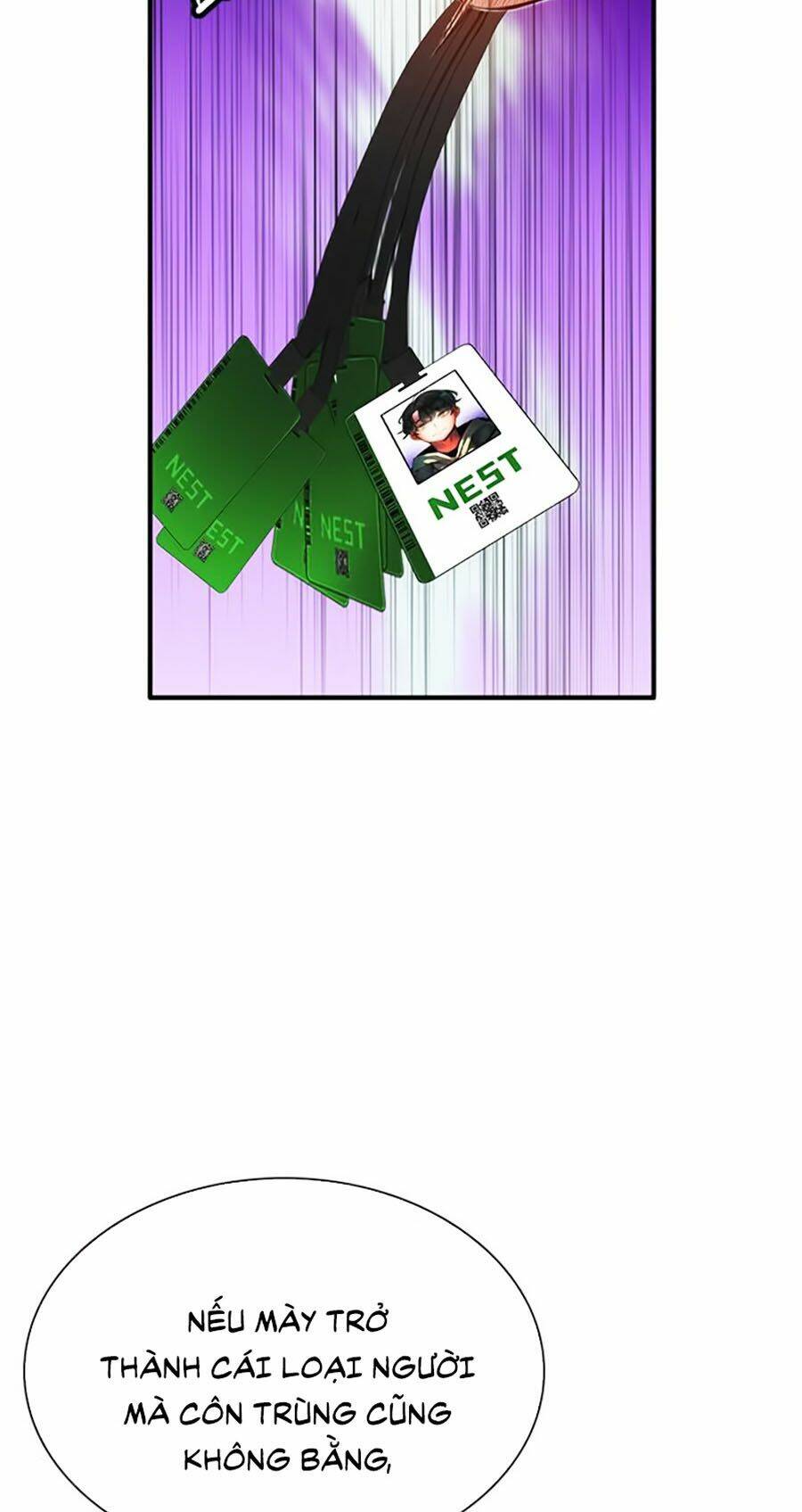 Nhân Trùng Đại Chiến - Chapter 7 - Page 78