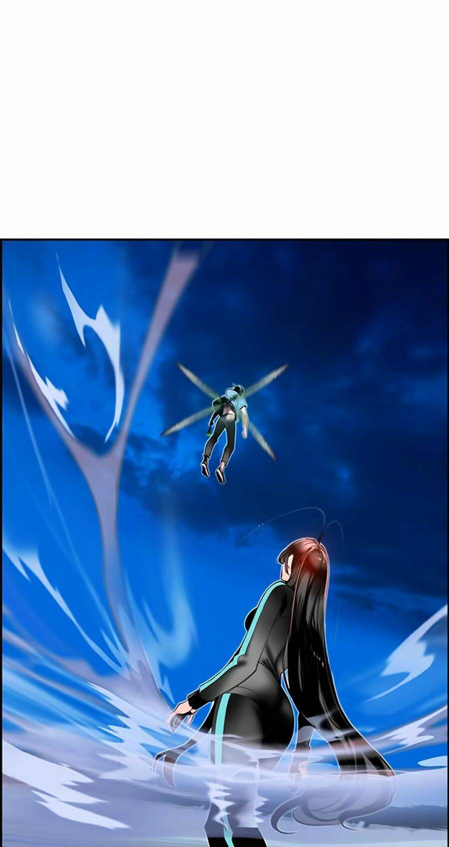 Nhân Trùng Đại Chiến - Chapter 7 - Page 80