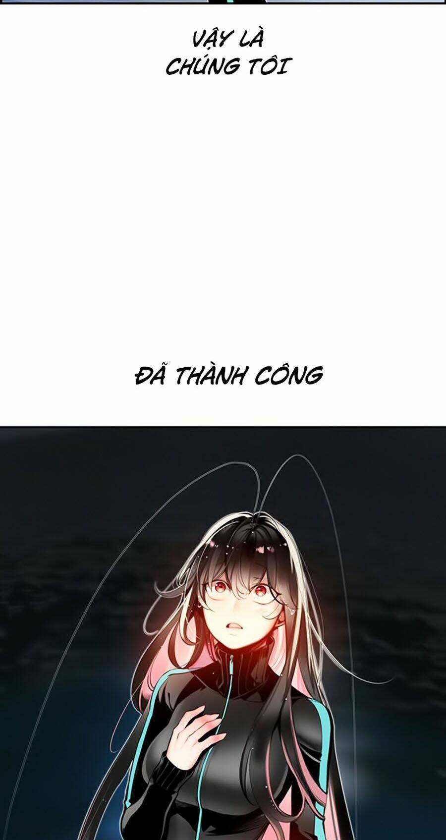 Nhân Trùng Đại Chiến - Chapter 7 - Page 81