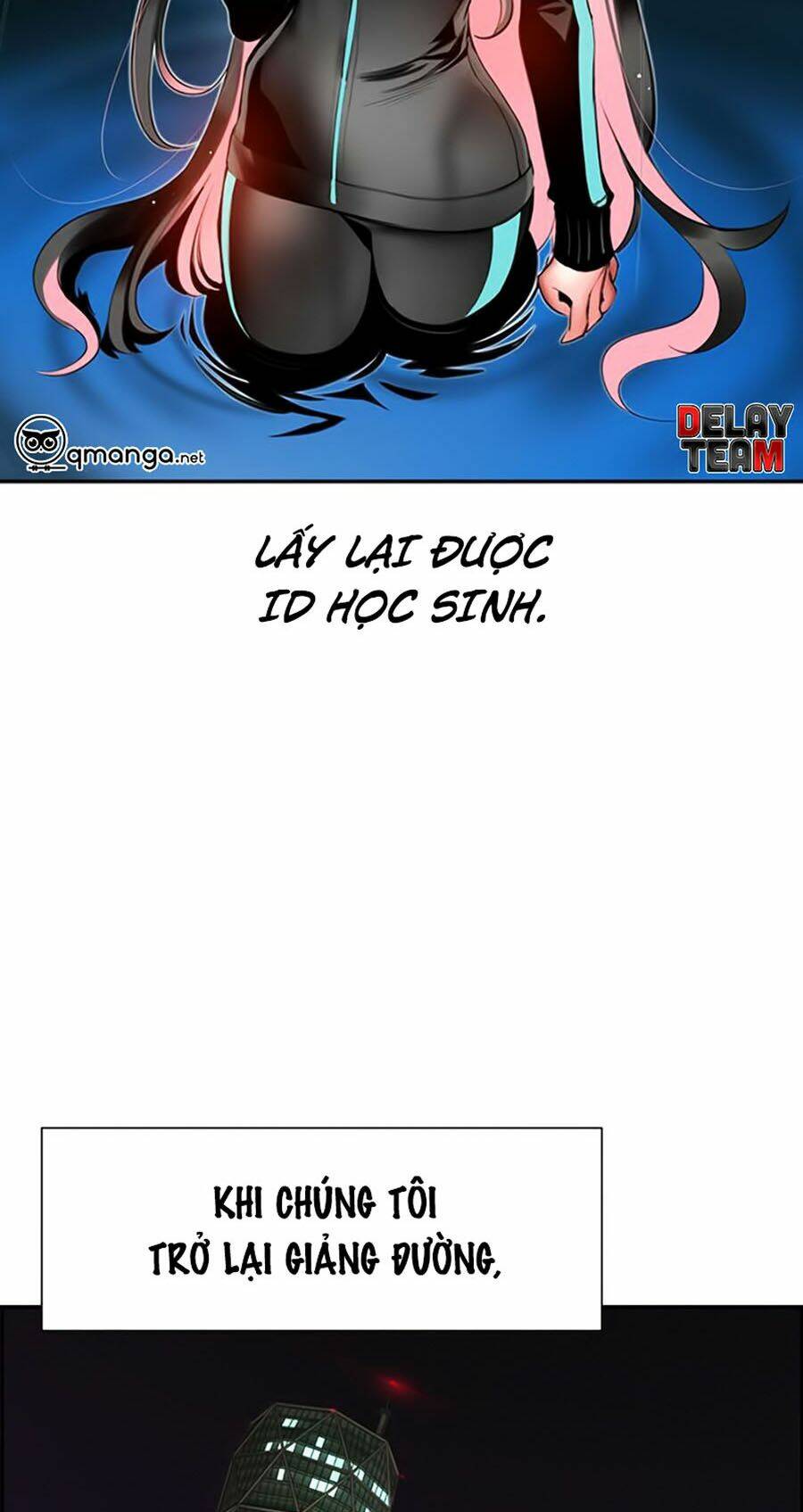 Nhân Trùng Đại Chiến - Chapter 7 - Page 82