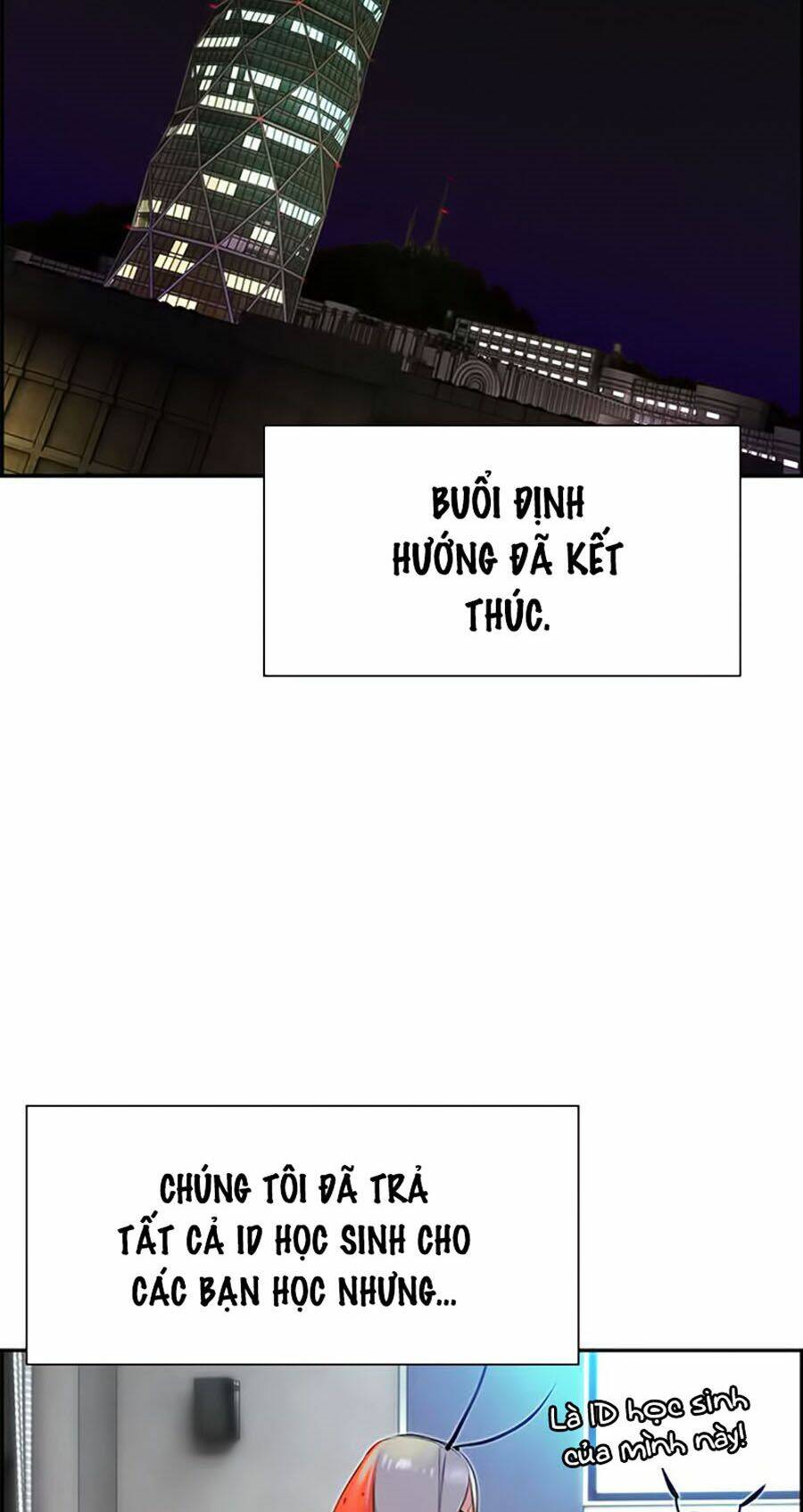 Nhân Trùng Đại Chiến - Chapter 7 - Page 83
