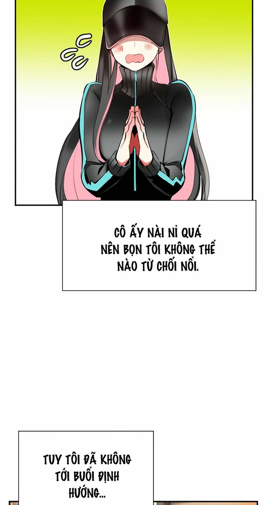 Nhân Trùng Đại Chiến - Chapter 7 - Page 85