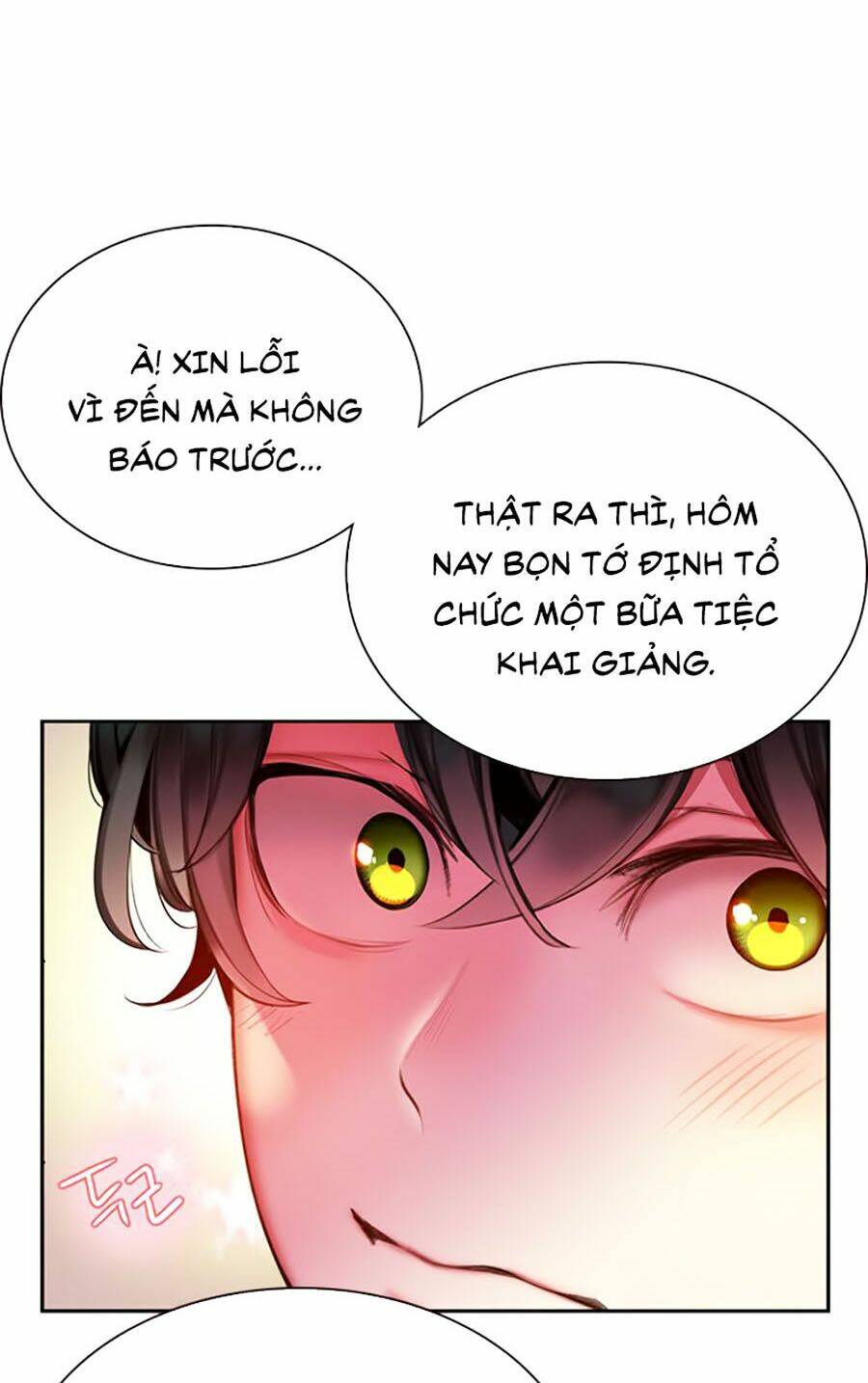 Nhân Trùng Đại Chiến - Chapter 7 - Page 96