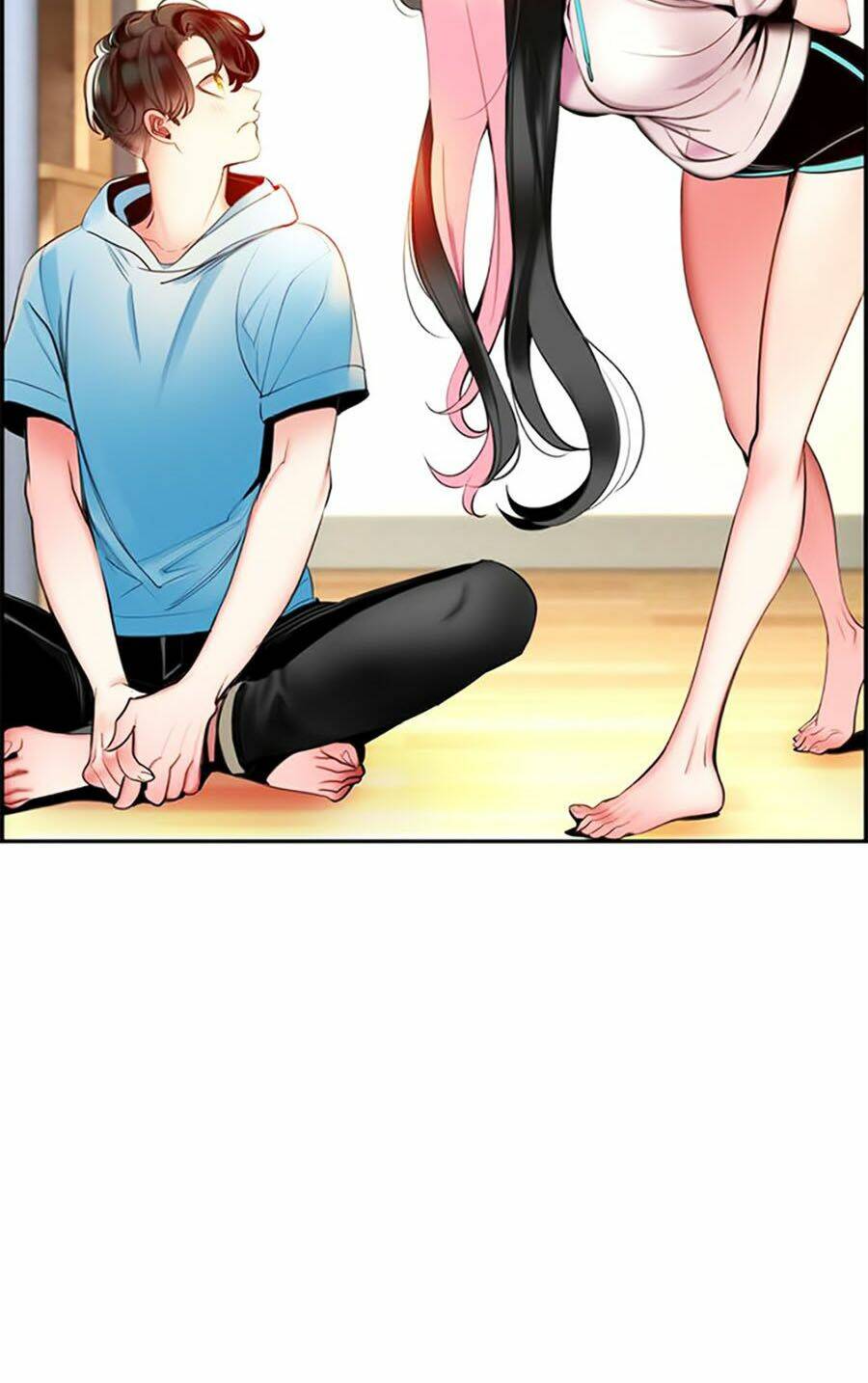 Nhân Trùng Đại Chiến - Chapter 7 - Page 98