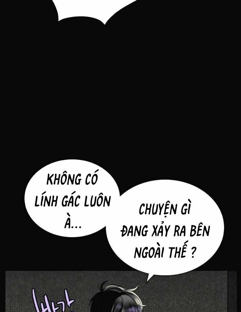 Nhân Trùng Đại Chiến - Chapter 70 - Page 9