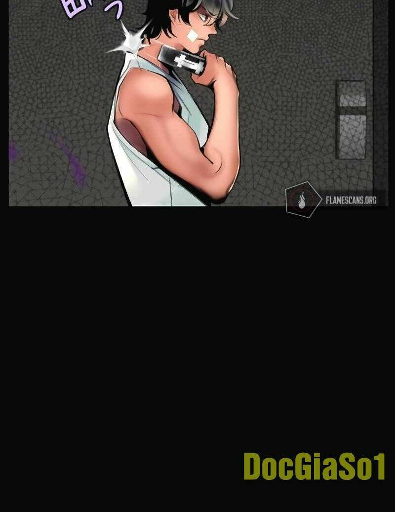 Nhân Trùng Đại Chiến - Chapter 70 - Page 10