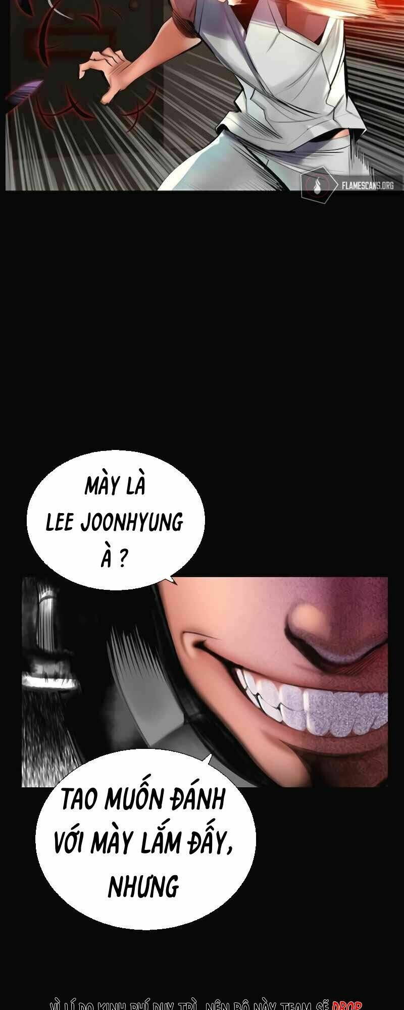 Nhân Trùng Đại Chiến - Chapter 70 - Page 12