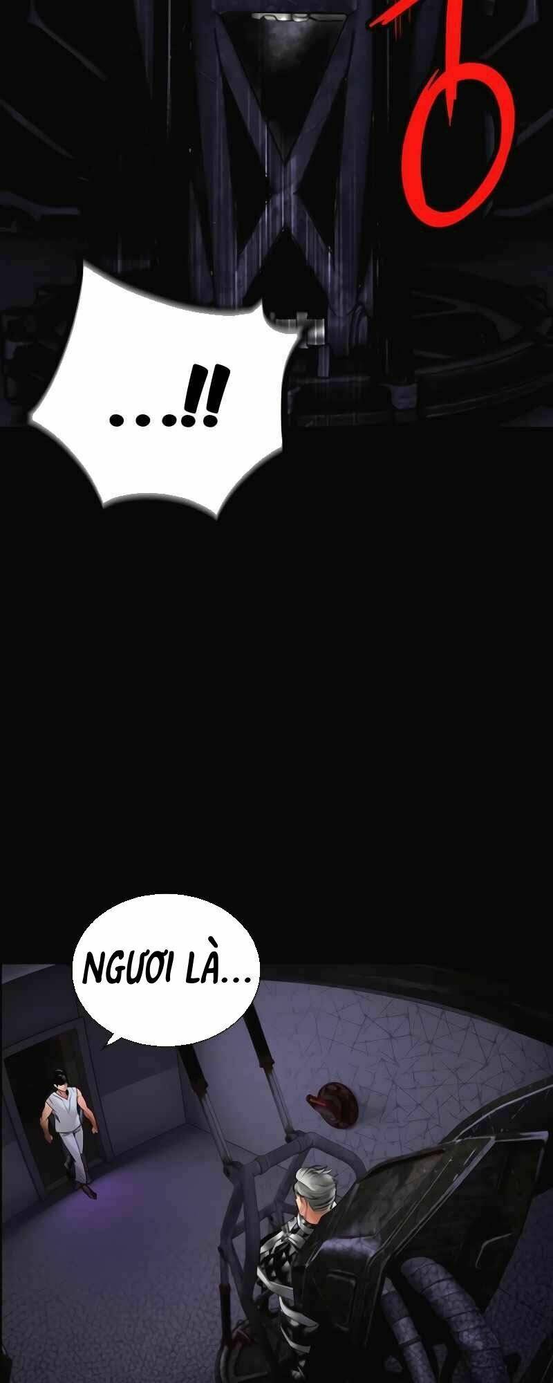 Nhân Trùng Đại Chiến - Chapter 70 - Page 14